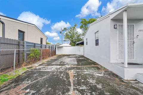2311 NW 140th St, Opa Locka FL - photo 6 of 50