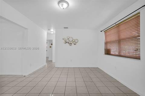 2311 NW 140th St, Opa Locka FL - photo 7 of 50