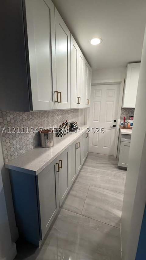 411 SW 51st Ct, Miami FL - photo 11 of 31