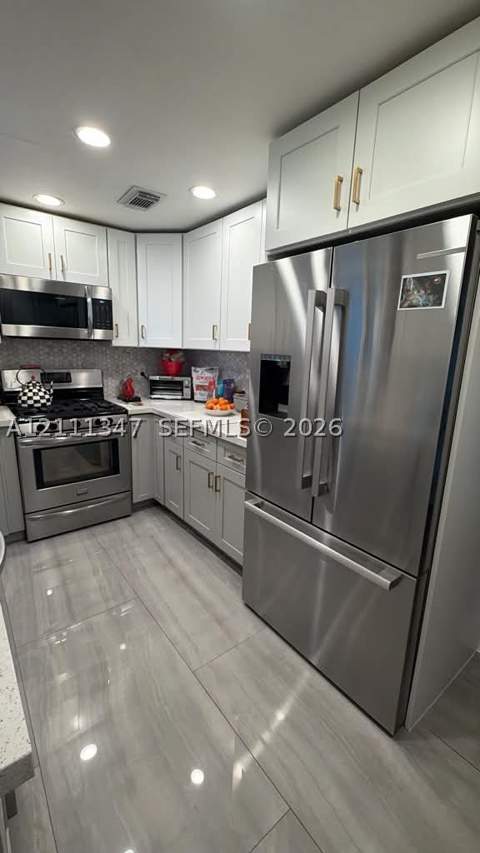 411 SW 51st Ct, Miami FL - photo 12 of 31