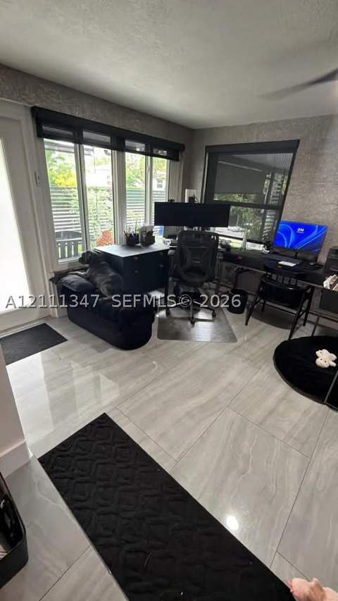 411 SW 51st Ct, Miami FL - photo 7 of 31