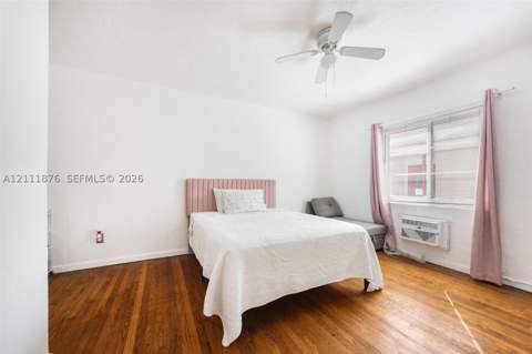 846 Jefferson Ave 3, Miami Beach FL - photo 11 of 12