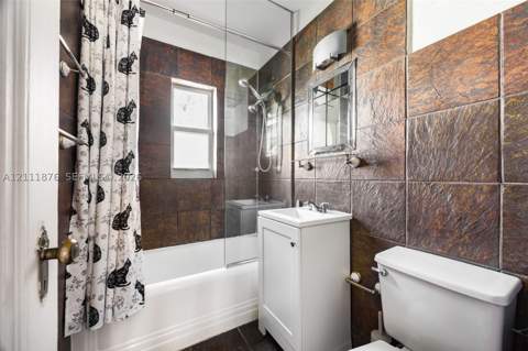 846 Jefferson Ave 3, Miami Beach FL - photo 12 of 12