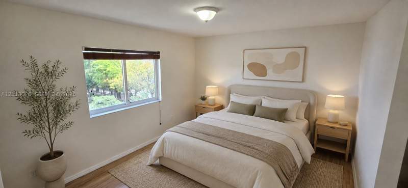 2 bedroom Condominium at 11050 SW 196th St 408, Paradise Pointe Condo, Cutler Bay — photo 2