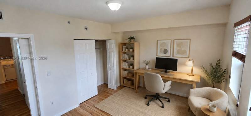 2 bedroom Condominium at 11050 SW 196th St 408, Paradise Pointe Condo, Cutler Bay — photo 3