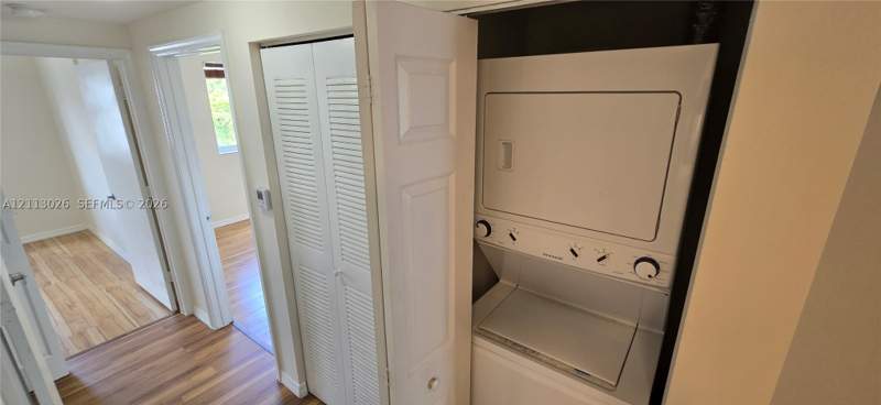 2 bedroom Condominium at 11050 SW 196th St 408, Paradise Pointe Condo, Cutler Bay — photo 5