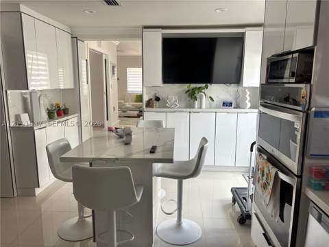 515 SW 65th Ave, Miami FL - photo 7 of 24