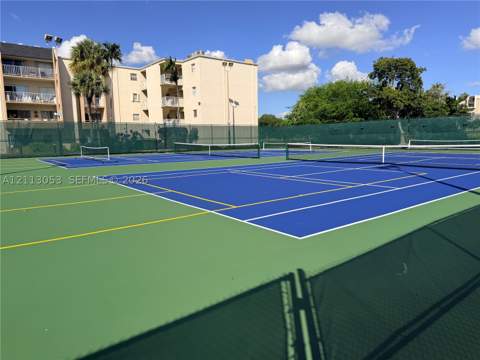 7715 SW 86th St A2-208, Miami FL - photo 10 of 34