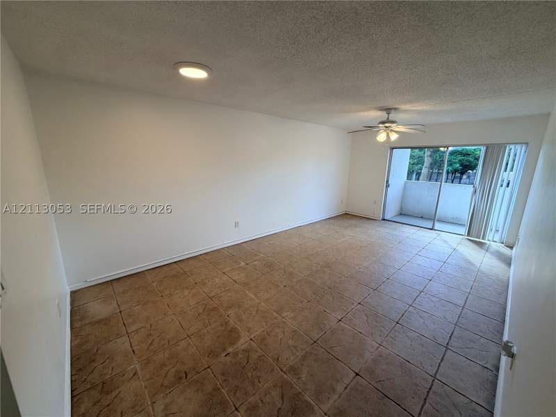 1 bedroom Condominium at 7715 SW 86th St A2-208, Kings Creek So Condo, Miami — photo 4