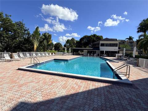 7715 SW 86th St A2-208, Miami FL - photo 6 of 34