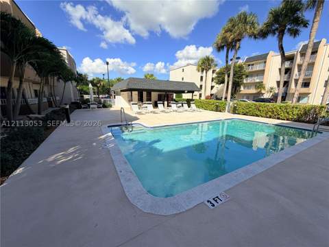 7715 SW 86th St A2-208, Miami FL - photo 8 of 34