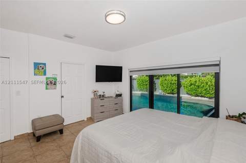 20016 NW 81st Path, Hialeah FL - photo 11 of 30