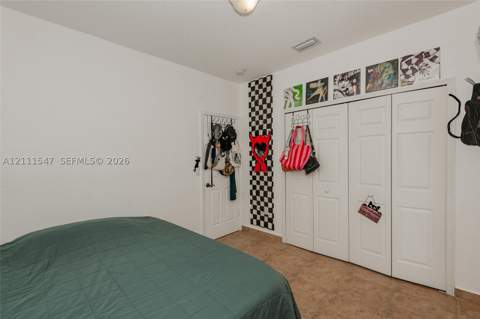 20016 NW 81st Path, Hialeah FL - photo 15 of 30