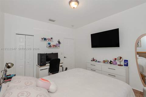 20016 NW 81st Path, Hialeah FL - photo 18 of 30
