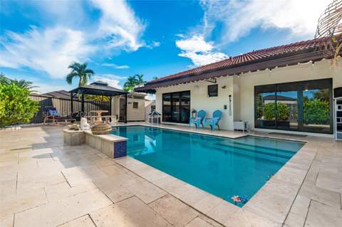 20016 NW 81st Path, Hialeah FL - photo 22 of 30
