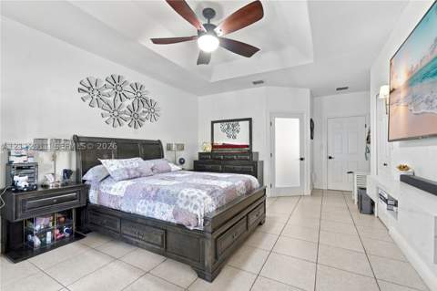 217 SW 15th Pl, Homestead FL - photo 16 of 32