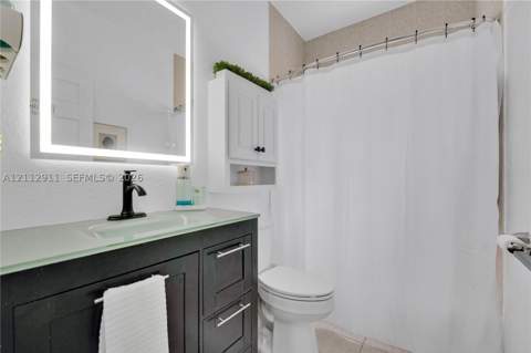 217 SW 15th Pl, Homestead FL - photo 19 of 32