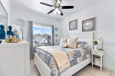 217 SW 15th Pl, Homestead FL - photo 20 of 32