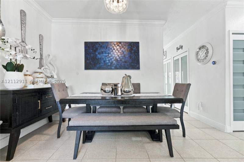 3 bedroom SingleFamilyResidence at 217 SW 15th Pl, P & T Sub, Homestead — photo 5
