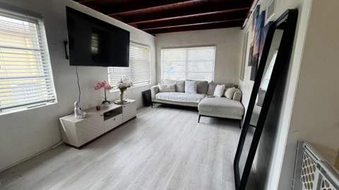 1070 NE 143rd Street, North Miami FL - photo 10 of 17
