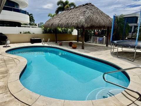 3324 NE 167th St, North Miami Beach FL - photo 11 of 35
