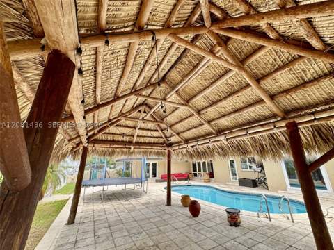 3324 NE 167th St, North Miami Beach FL - photo 8 of 35