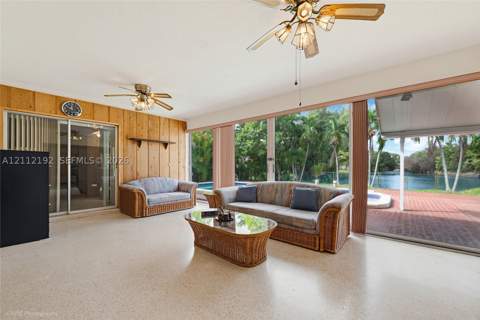 2220 SW 97th Ave, Miami FL - photo 10 of 23