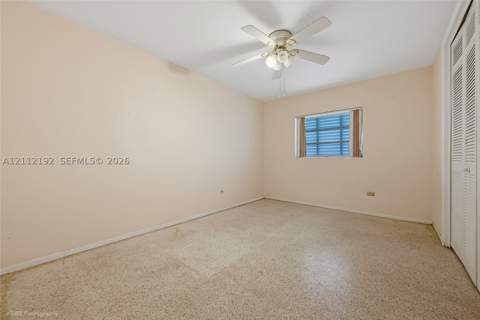 2220 SW 97th Ave, Miami FL - photo 14 of 23