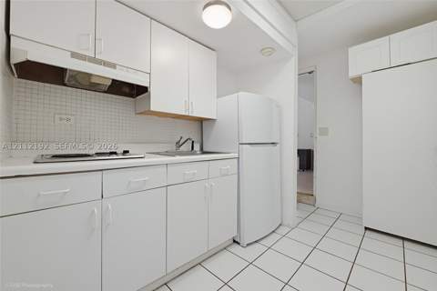 2220 SW 97th Ave, Miami FL - photo 16 of 23