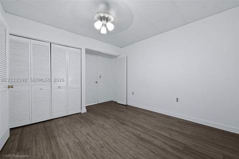 2220 SW 97th Ave, Miami FL - photo 17 of 23