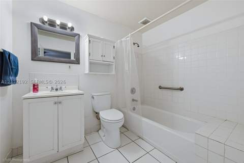 2220 SW 97th Ave, Miami FL - photo 18 of 23