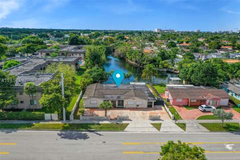2220 SW 97th Ave, Miami FL - photo 19 of 23