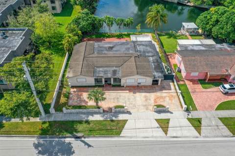 2220 SW 97th Ave, Miami FL - photo 20 of 23