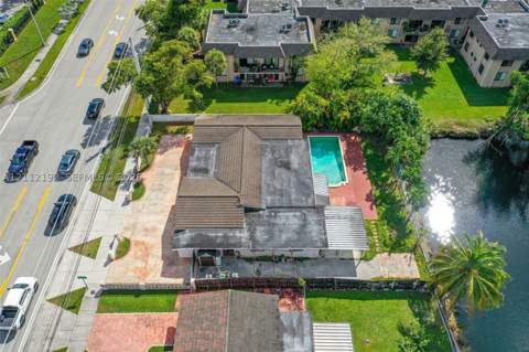 2220 SW 97th Ave, Miami FL - photo 21 of 23