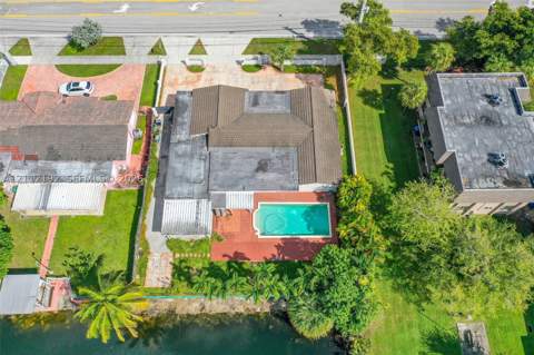 2220 SW 97th Ave, Miami FL - photo 22 of 23