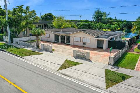 2220 SW 97th Ave, Miami FL - photo 23 of 23