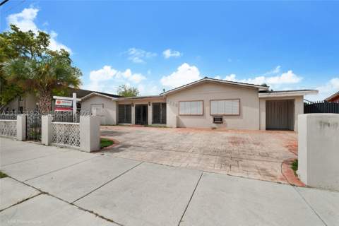 2220 SW 97th Ave, Miami FL - photo 6 of 23