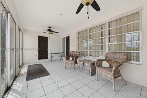 2220 SW 97th Ave, Miami FL - photo 7 of 23