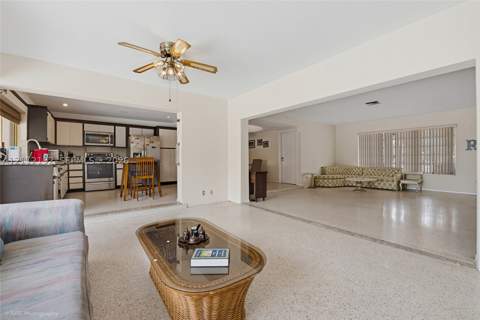 2220 SW 97th Ave, Miami FL - photo 8 of 23