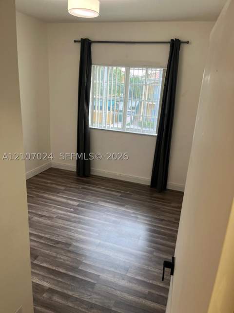 7260 NW 114th Ave 20610, Doral FL - photo 11 of 28