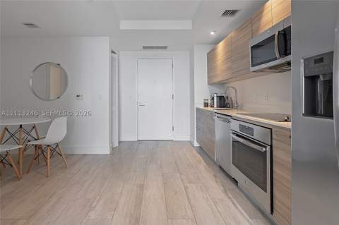 121 NE 34th St 2703, Miami FL - photo 10 of 23