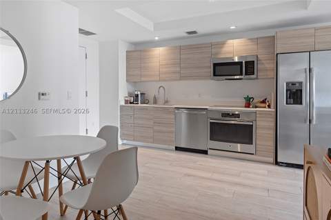 121 NE 34th St 2703, Miami FL - photo 7 of 23