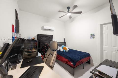 28629 SW 133rd Pl, Homestead FL - photo 10 of 43