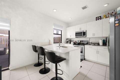 28629 SW 133rd Pl, Homestead FL - photo 11 of 43