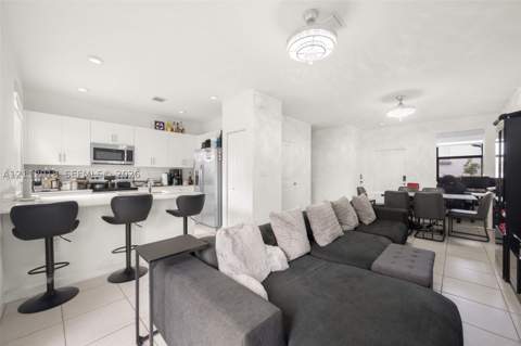 28629 SW 133rd Pl, Homestead FL - photo 12 of 43