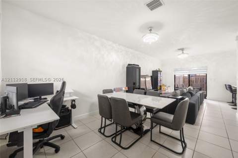 28629 SW 133rd Pl, Homestead FL - photo 6 of 43