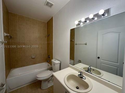 1661 SE 29th Ct 201, Homestead FL - photo 10 of 22