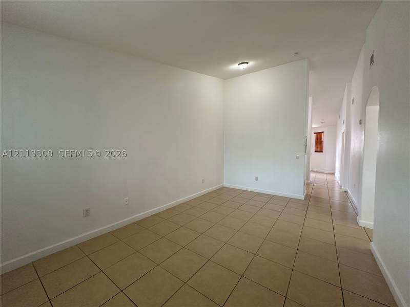 3 bedroom Condominium at 1661 SE 29th Ct 201, Shoma Condo At Keys Cove, Homestead — photo 2