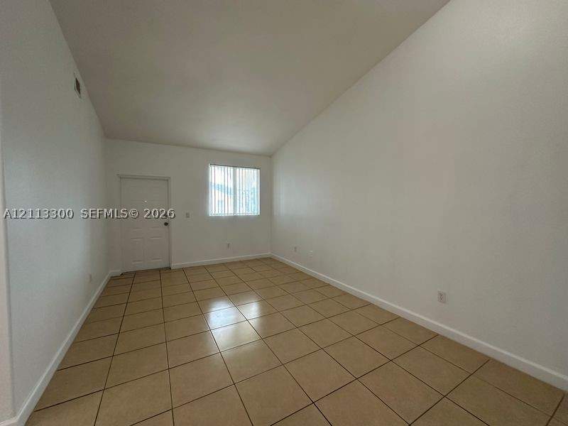 3 bedroom Condominium at 1661 SE 29th Ct 201, Shoma Condo At Keys Cove, Homestead — photo 3