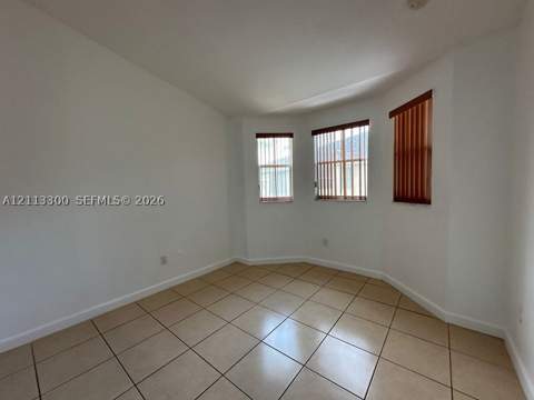 1661 SE 29th Ct 201, Homestead FL - photo 6 of 22